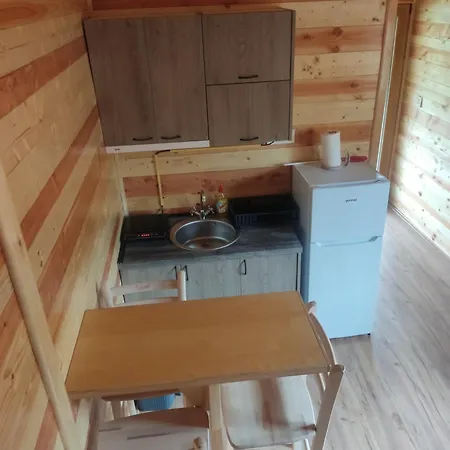 Negde Na Drini 3 Bajina Basta