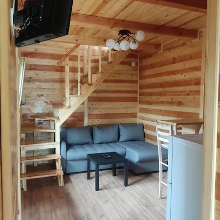 Holiday home Negde Na Drini 3