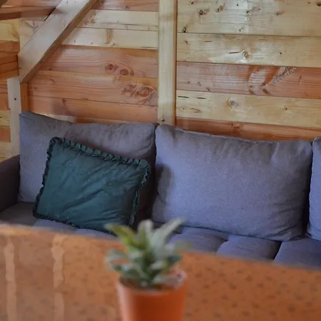 Negde Na Drini 3 Bajina Basta