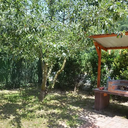 Negde Na Drini 3 * Bajina Basta