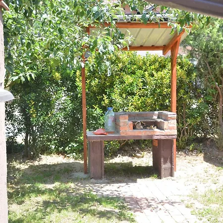 Casa vacanze Negde Na Drini 3 *